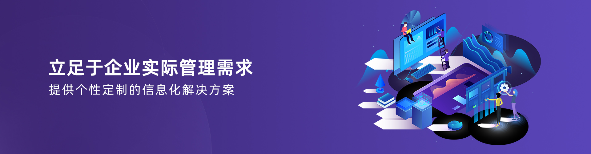 乐鱼官方网站-乐鱼online(中国)