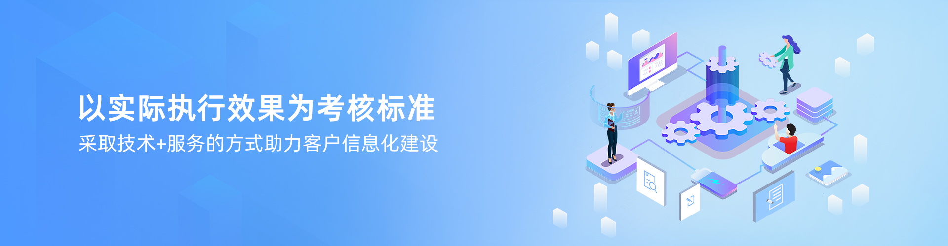 乐鱼官方网站-乐鱼online(中国)