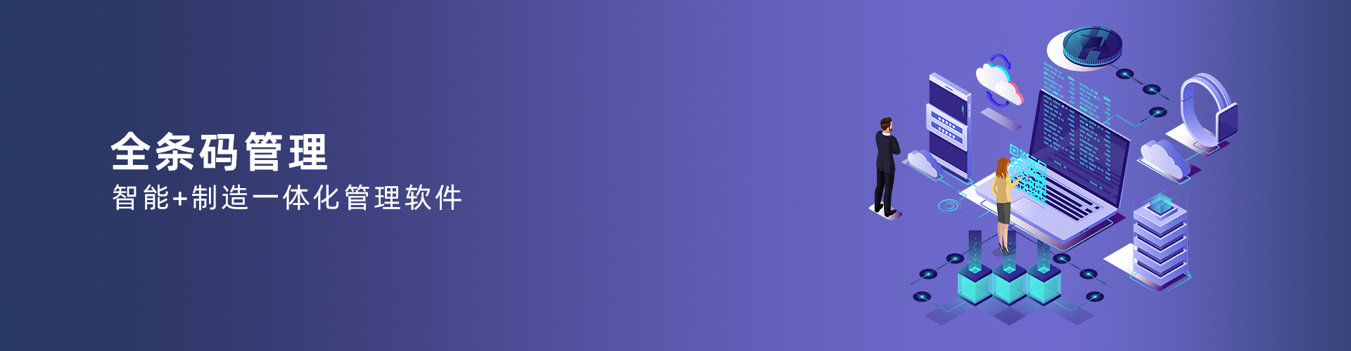 乐鱼官方网站-乐鱼online(中国)