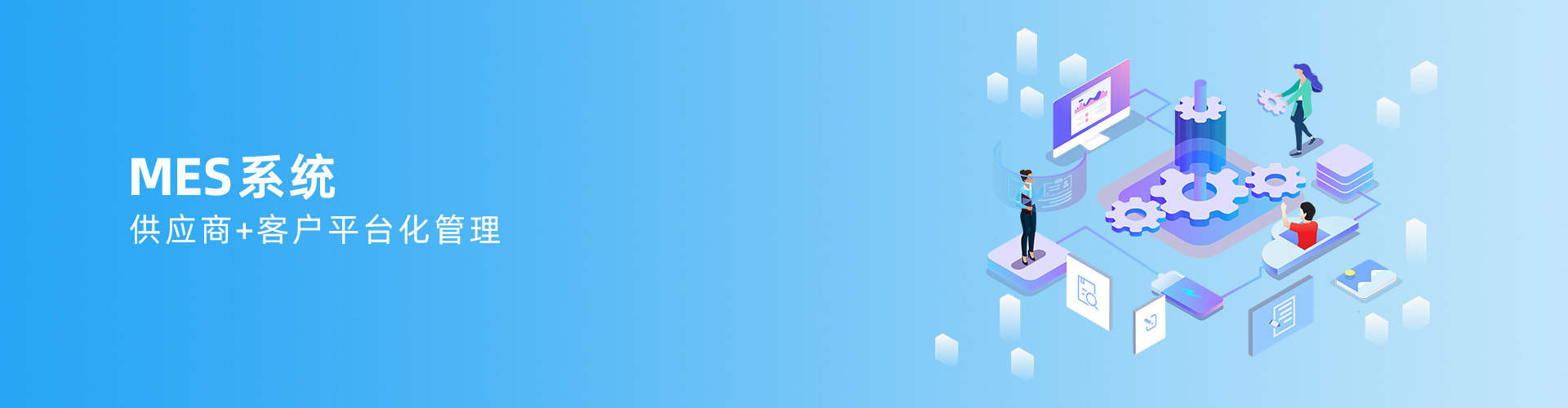 乐鱼官方网站-乐鱼online(中国)